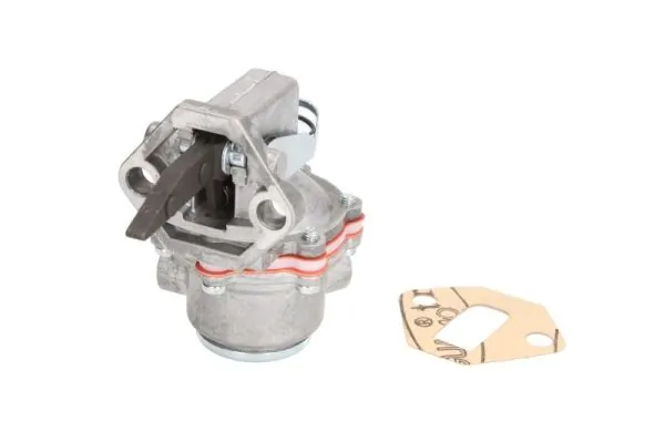 Fuel Pump ENT110225