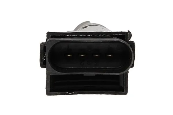 Ignition Coil ENT960037