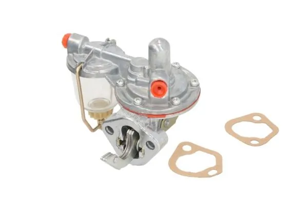 Fuel Pump ENT110101