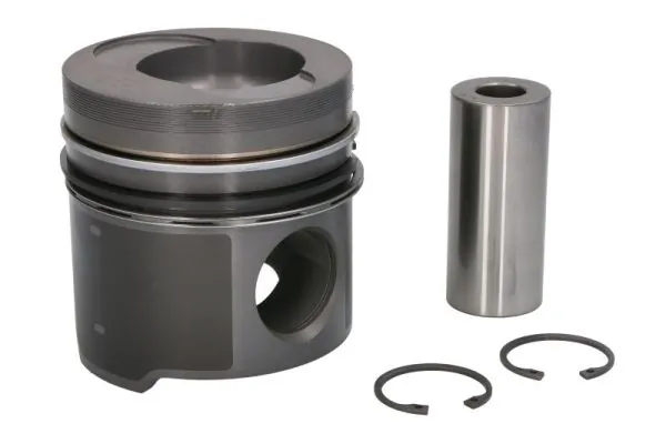 Piston ENT054033 STD