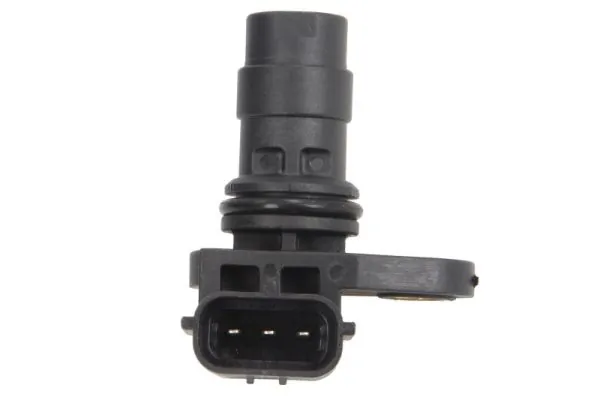 Sensor, camshaft position ENT810014