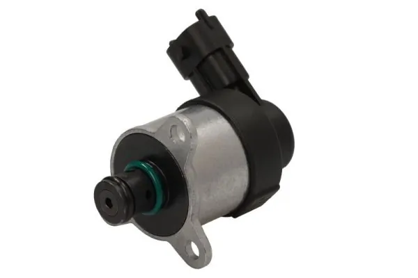 Seal Kit, injector pump ENT230153