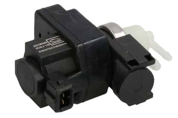 Pressure Converter ENT830016