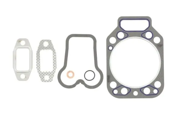 Gasket Kit, cylinder head ENT000314