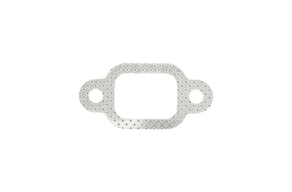 Gasket, exhaust manifold ENT010318