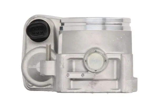 ENGITECH ENT310034 Throttle Body