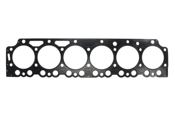 Gasket, cylinder head ENT011035