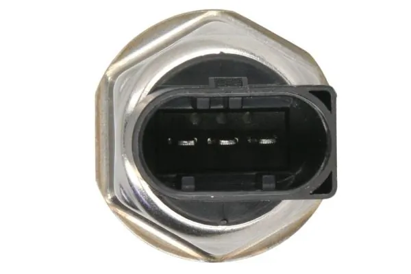 Distributor Pipe, fuel ENT260088