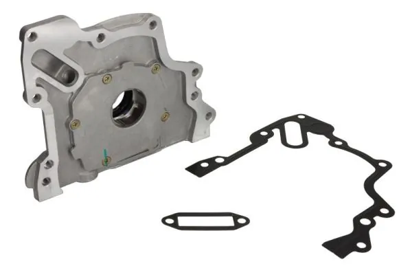 Oil Pump ENT069201