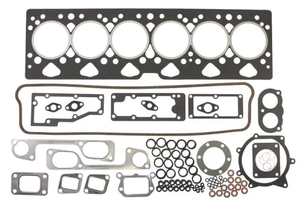 Full Gasket Kit, engine ENT000330