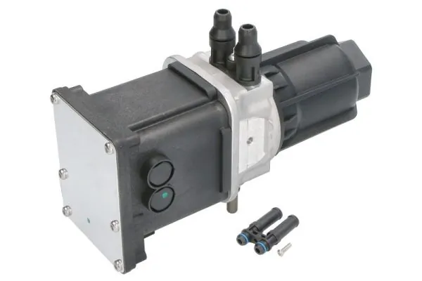 Dosing Module, urea injection ENT570021