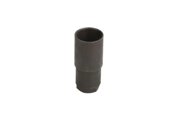 ENGITECH ENT250175 Repair Kit, injection nozzle