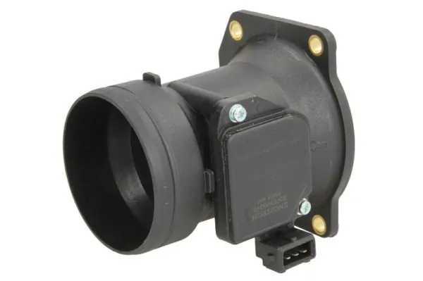 Mass Air Flow Sensor ENT300010