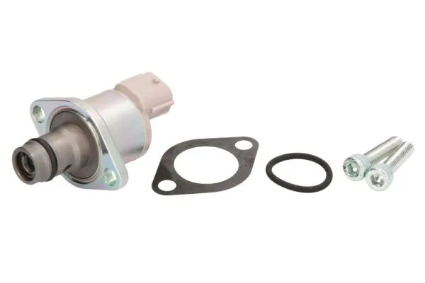 Valve, fuel pump ENT230005