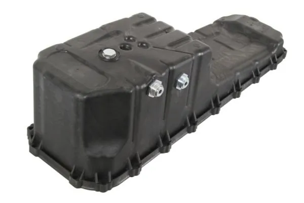 ENGITECH ENT040014 Oil Sump