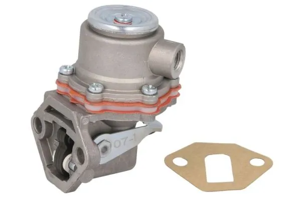 Fuel Pump ENT110240