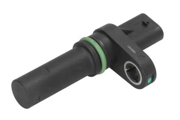 Sensor, crankshaft pulse ENT800027