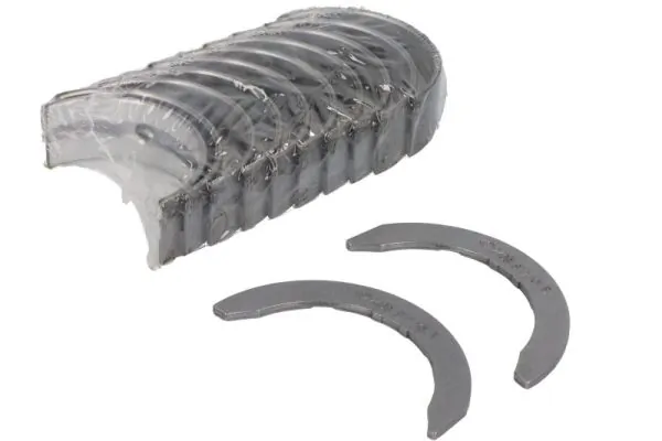 Crankshaft Bearing Set ENT074518 STD