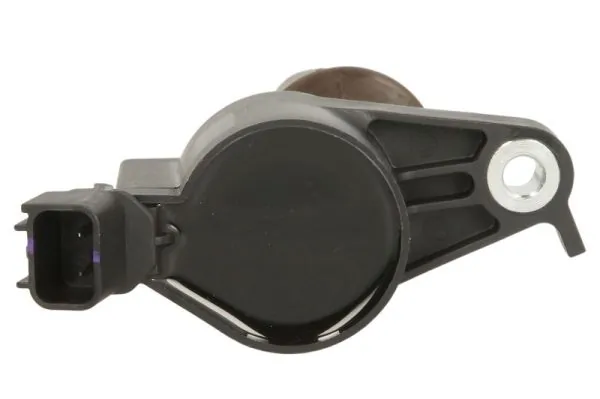 Ignition Coil ENT960112