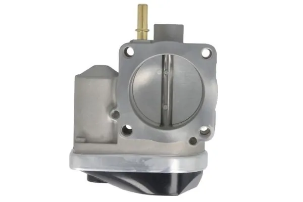 Throttle Body A2C59511232