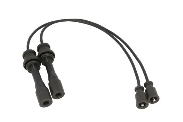 Ignition Cable Kit ENT910097