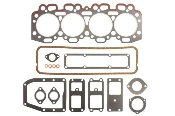 Full Gasket Kit, engine ENT000322