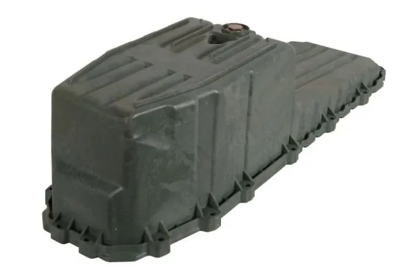 ENGITECH ENT040009 Oil Sump