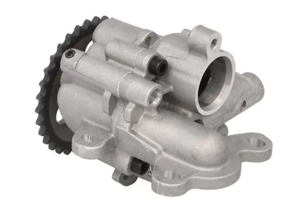 Oil Pump ENT069212