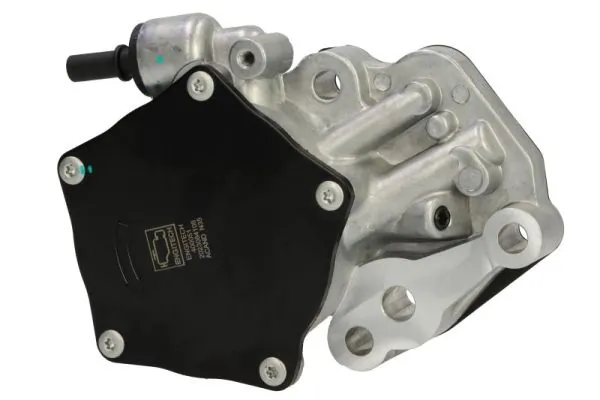 ENGITECH ENT400051 Vacuum Pump, braking system