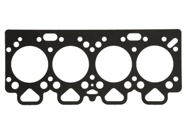 Gasket, cylinder head ENT010793