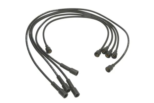 Ignition Cable Kit ENT910130