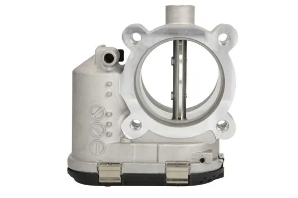 ENGITECH ENT310048 Throttle Body