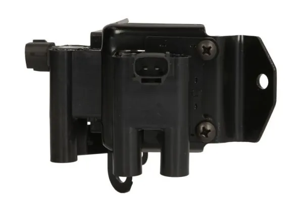 Ignition Coil ENT960086