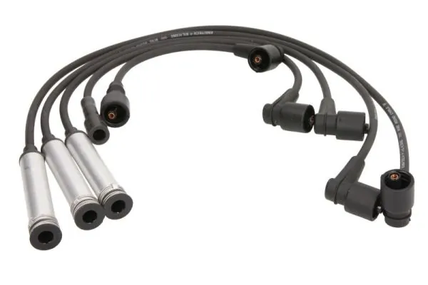 Ignition Cable Kit ENT910373