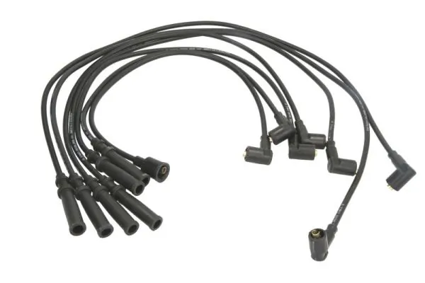 Set kabel pengapian ENT910126