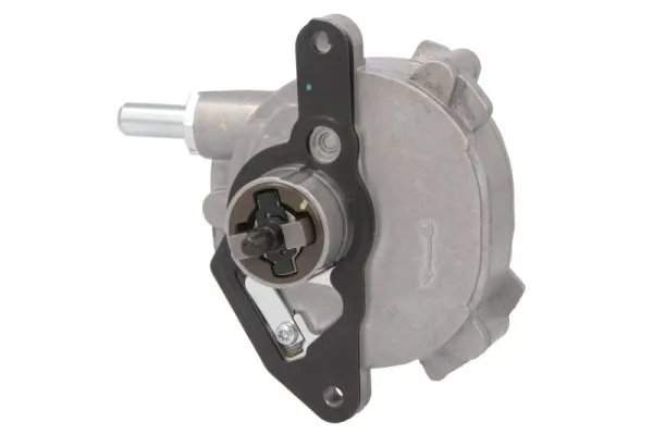 Vacuum Pump, braking system ENT400061