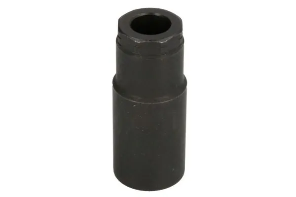 Repair Kit, injection nozzle ENT250492