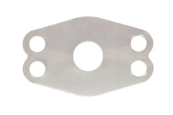 Gasket, EGR valve ENT530002