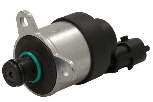 Control Valve, fuel quantity (common rail system) ENT230161