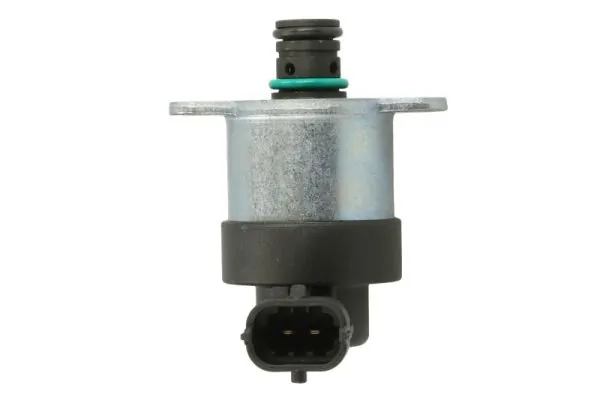 Control Valve, fuel quantity (common rail system) ENT230130