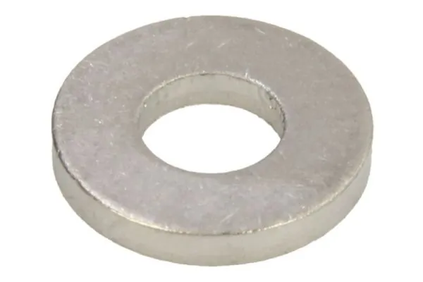 Seal, injector holder ENT250736