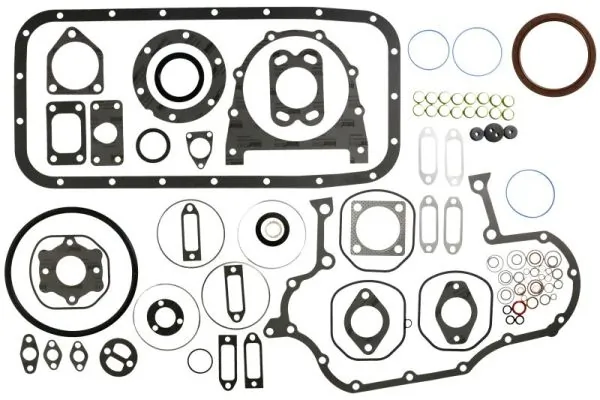 Full Gasket Kit, engine ENT000106