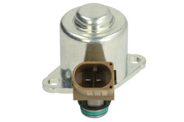 Control Valve, fuel quantity (common rail system) ENT260089