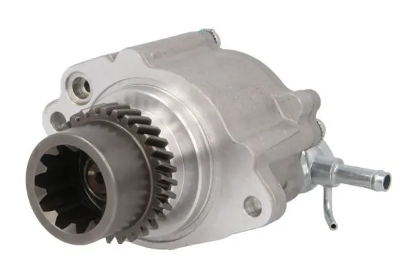 ENGITECH ENT400060 Vacuum Pump, braking system