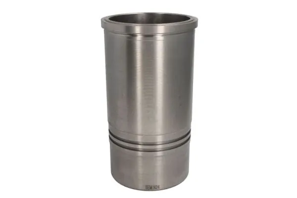 Cylinder Liner ENT060006 STD