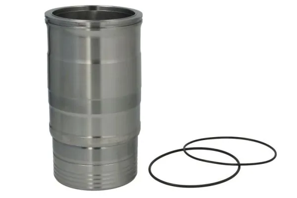 Cylinder Liner ENT060064 STD