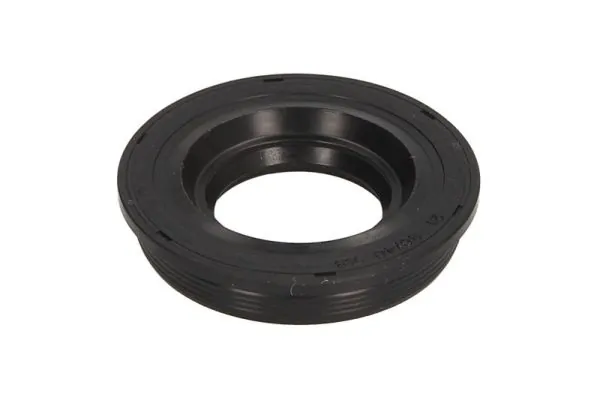 Seal Ring, injector ENT250527