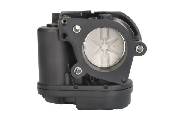 ENGITECH ENT310060 Throttle Body