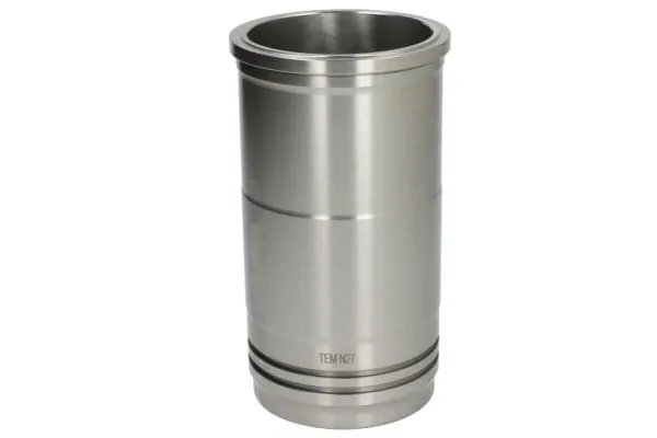 Cylinder Liner ENT060081 STD