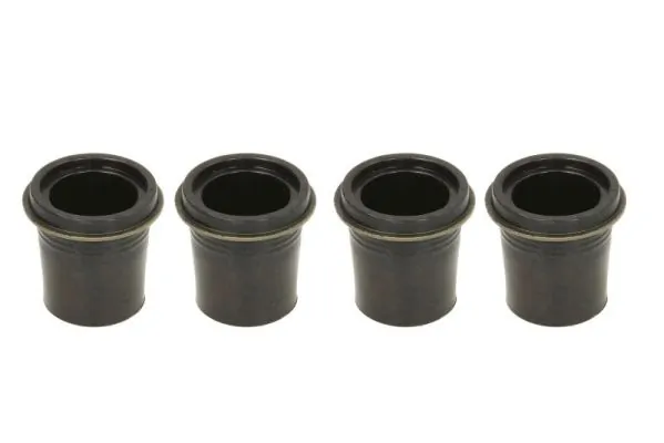 ENGITECH ENT250391/1 Seal Ring, injector